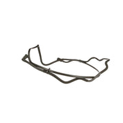 Gates Fuel Overflow Hose Pipe MFL1377