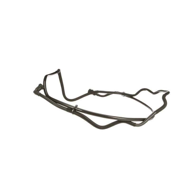 Gates Fuel Overflow Hose Pipe MFL1377