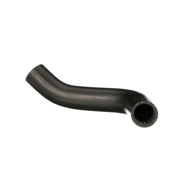Gates Radiator Coolant Hose 320mm ID 05-5282