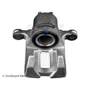 Blue Print Brake Caliper Assembly Rear Right ADBP450050