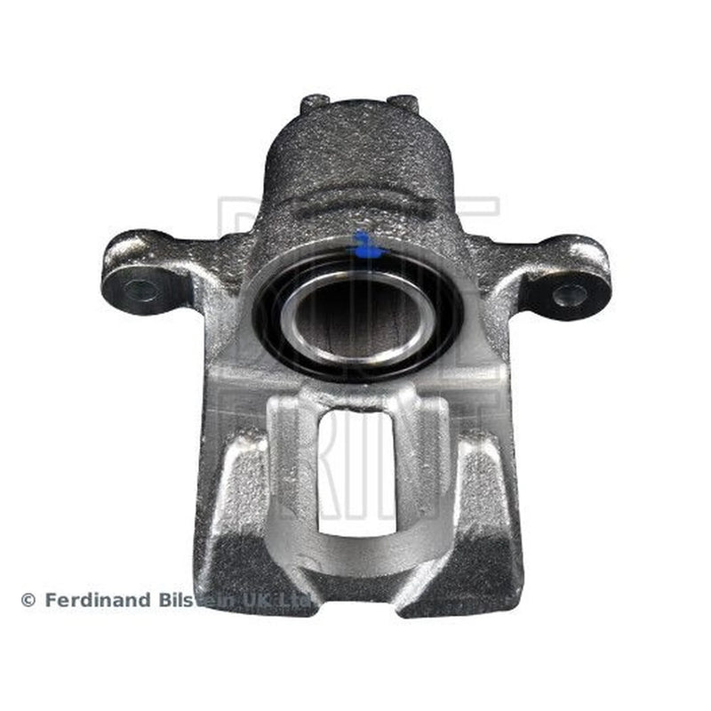 Blue Print Brake Caliper Assembly Rear Right ADBP450050