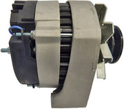Hella 8EL 012 430-101 Alternator