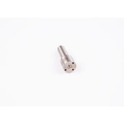 Bosch Diesel Injector Nozzle Tip 0 433 175 319