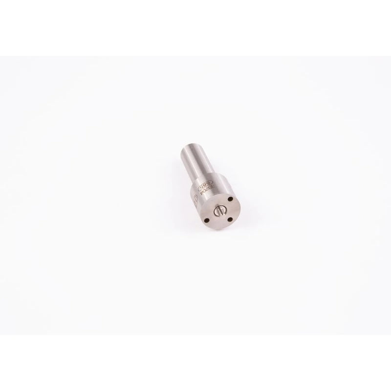 Bosch Diesel Injector Nozzle Tip 0 433 175 319