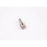 Bosch Diesel Injector Nozzle Tip 0 433 171 117