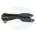 Comline Control/Trailing Arm CCA1604L