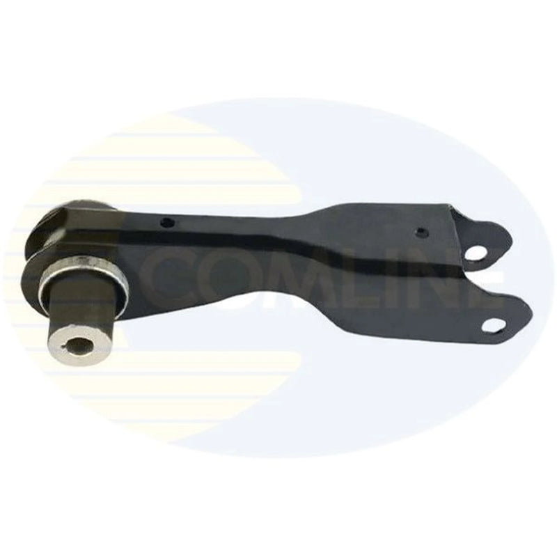 Comline Control/Trailing Arm CCA1604L