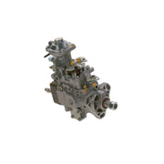Bosch Diesel Injection Pump 0 460 423 048
