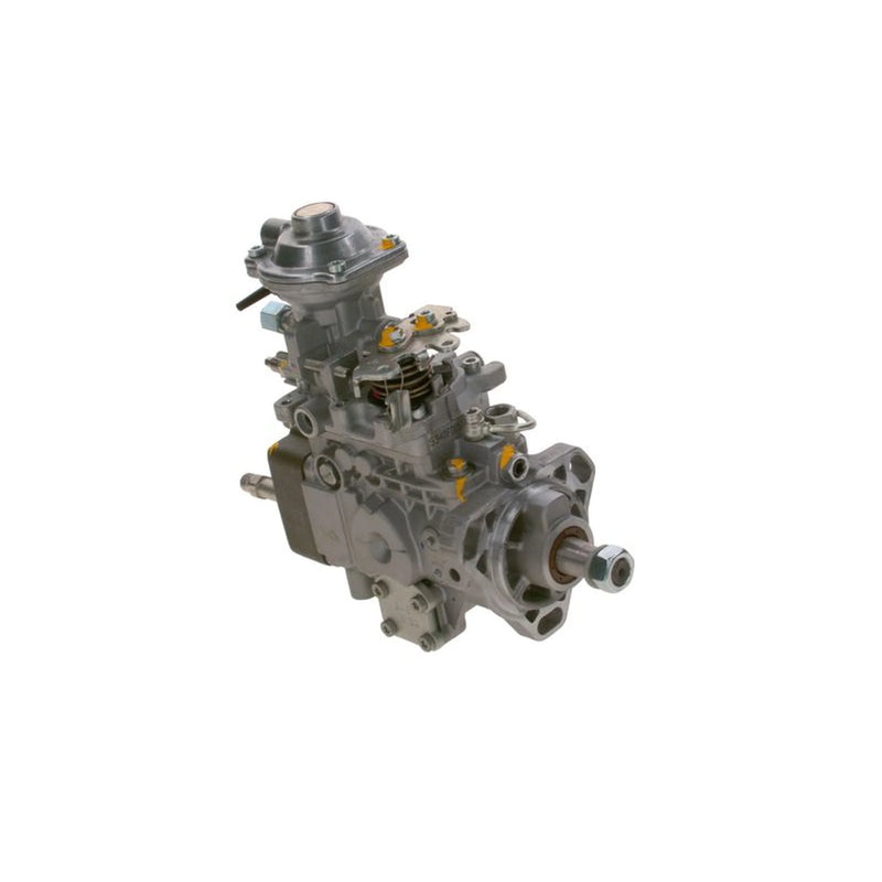 Bosch Diesel Injection Pump 0 460 423 048
