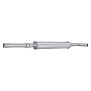 Hella Middle Silencer 8LC 366 025-821