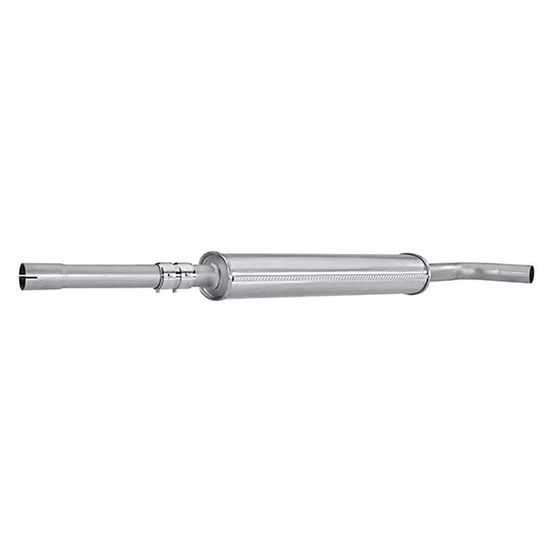Hella Middle Silencer 8LC 366 025-821
