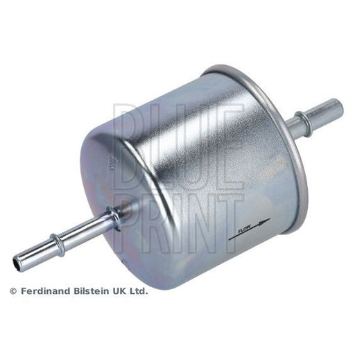 Blue Print Fuel Filter Element ADBP230078