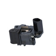 Valeo Alternator Voltage Regulator 599316
