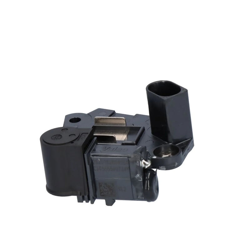 Valeo Alternator Voltage Regulator 599316