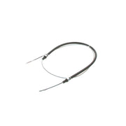 Bosch Handbrake Cable Right Rear 1 987 477 065
