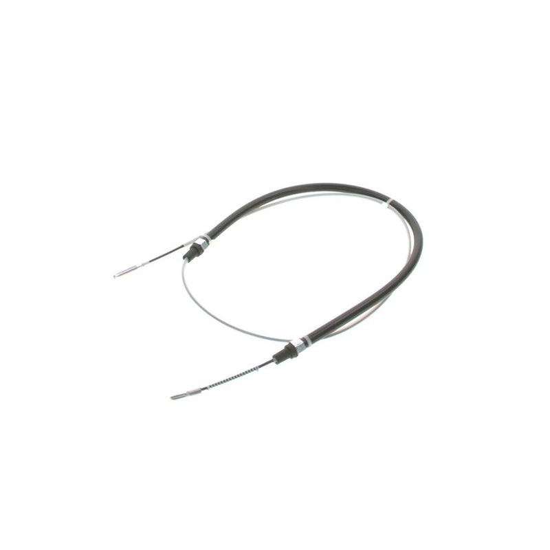 Bosch Handbrake Cable Right Rear 1 987 477 065
