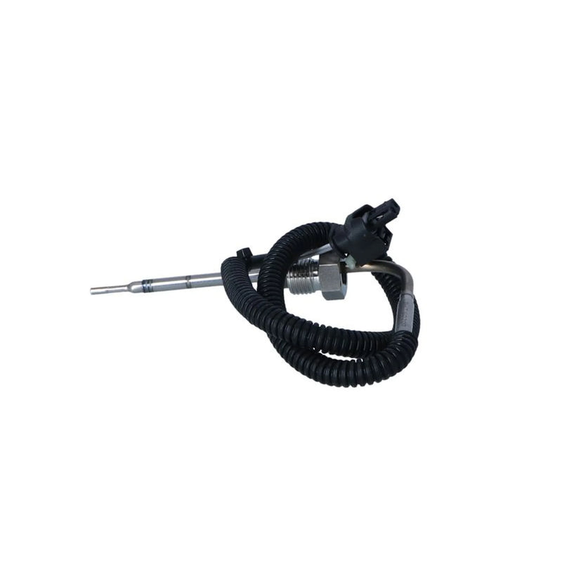 NRF Exhaust Gas Temperature Sensor before soot particulate fil 707299