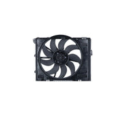 NRF Engine Cooling Fan 470048