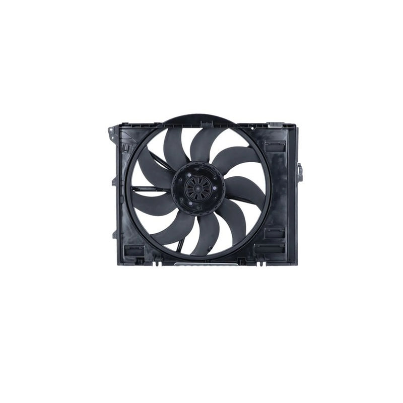 NRF Engine Cooling Fan 470048