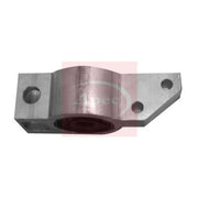 Apec Wishbone / Control / Trailing Arm Bush Front Left AST8007