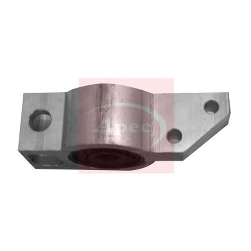 Apec Wishbone / Control / Trailing Arm Bush Front Left AST8007