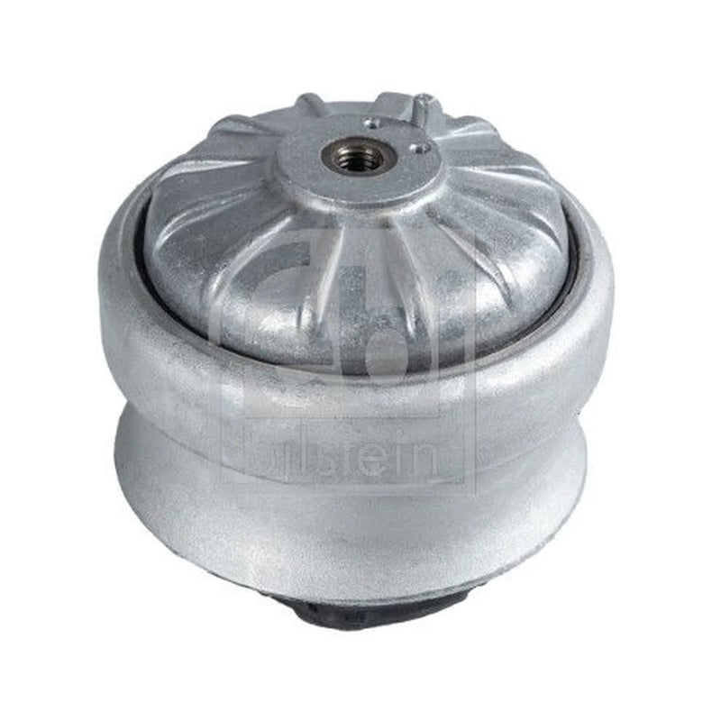 Febi Engine Mount Mounting 05301