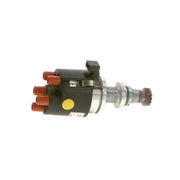 Bosch Ignition Distributor Assembly 0 986 237 677