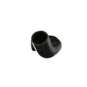 Gates Radiator Coolant Hose 375mm ID 05-5230