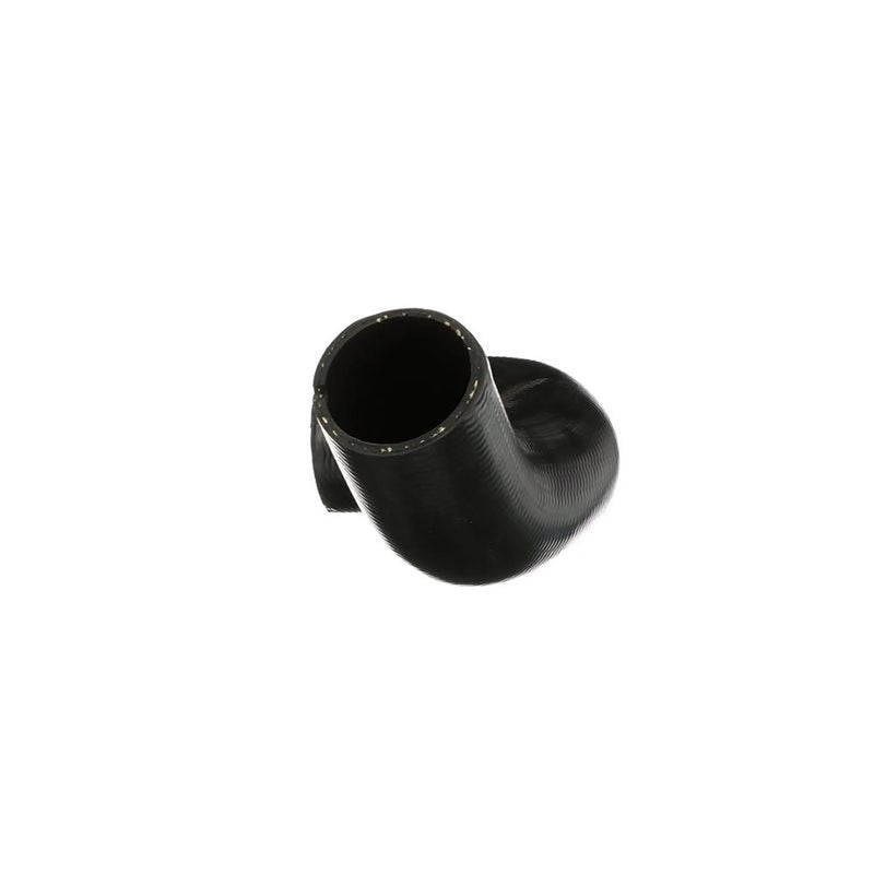 Gates Radiator Coolant Hose 375mm ID 05-5230