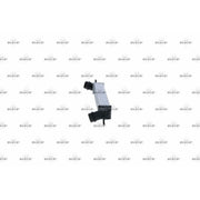 NRF Intercooler (Charge Air Cooler) 30939
