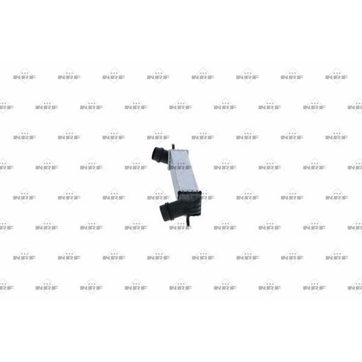 NRF Intercooler (Charge Air Cooler) 30939