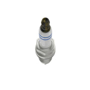 Bosch Engine Spark Plug 0 242 240 590