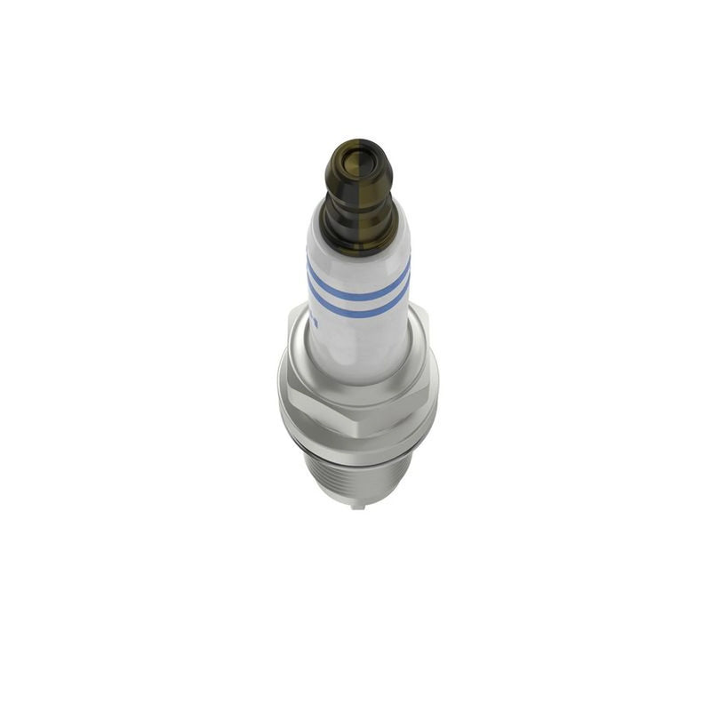 Bosch Engine Spark Plug 0 242 240 590