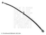 Blue Print ADK85374 Brake Hose