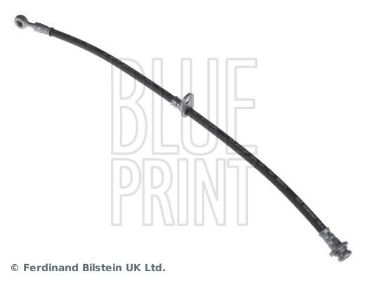 Blue Print ADK85374 Brake Hose