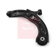 Apec Control/Trailing Arm Front Left AST2911