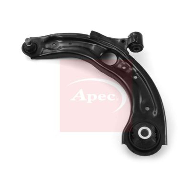 Apec Control/Trailing Arm Front Left AST2911