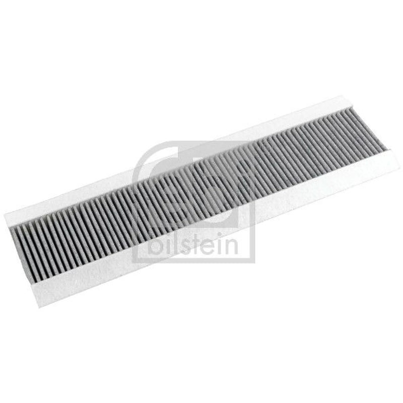 Febi Cabin Air Filter (Pollen Filter) 19971