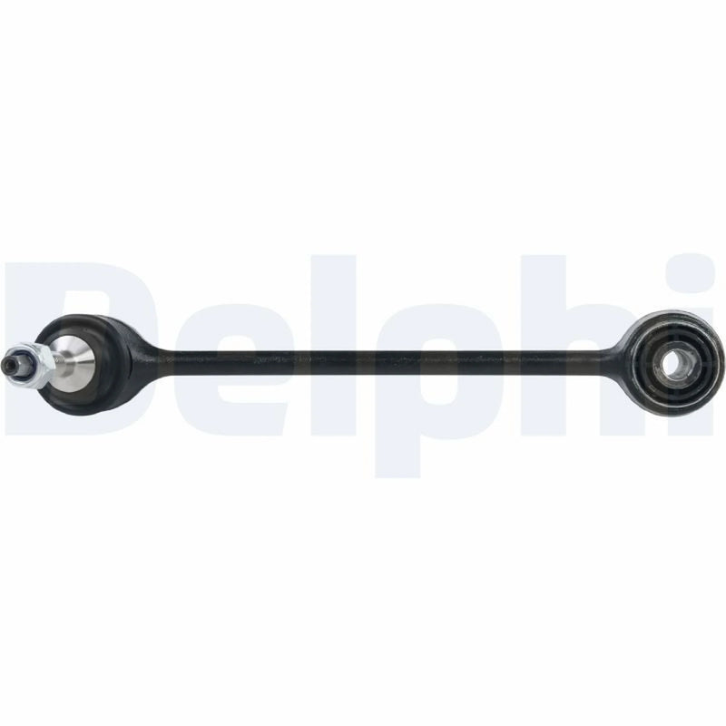 Delphi Control/Trailing Arm Front TC2475