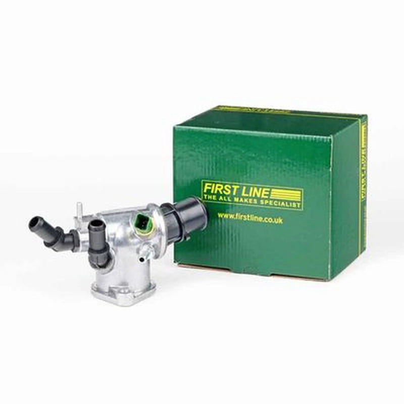 First Line Thermostat,Coolant FTK112