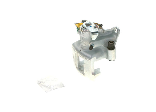 Bosch 0986474267 Brake Caliper