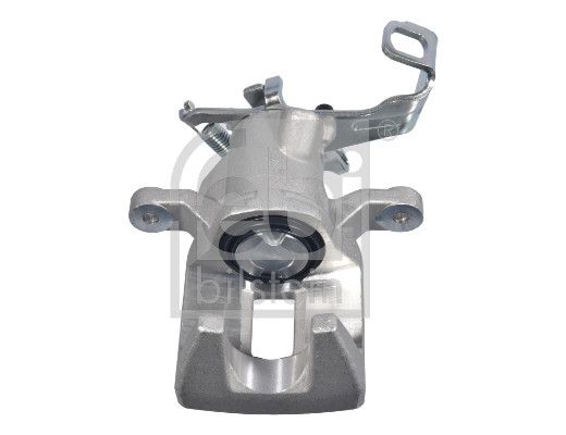 Febi Brake Caliper Assembly Rear Right