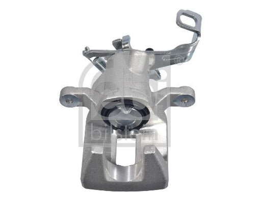 Febi 181891 Brake Caliper