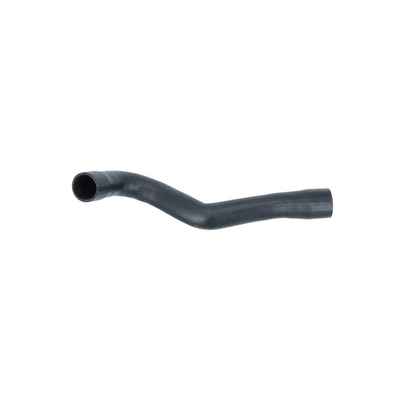 NRF Intercooler Turbo Charge Air Hose 166381