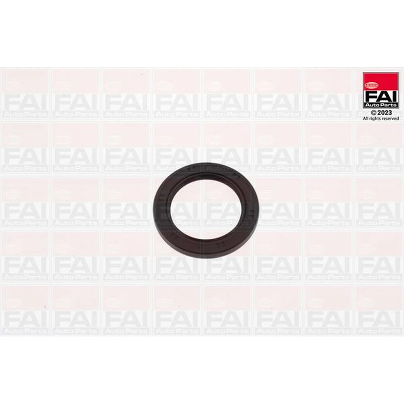 FAI Camshaft Shaft Seal 65mm OD ID Wide OS1382