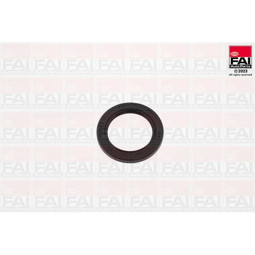 FAI Camshaft Shaft Seal 65mm OD ID Wide OS1382