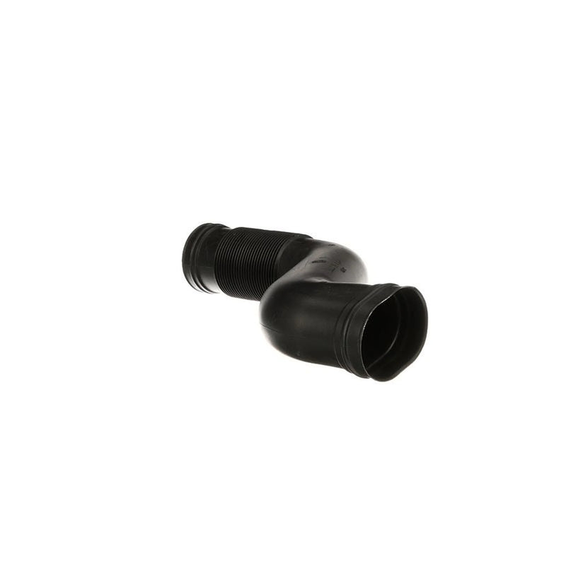 Gates Air Supply Hose 430mm Plastic ANTK1273