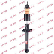 KYB Shock Absorber Damper Strut Rear 341051