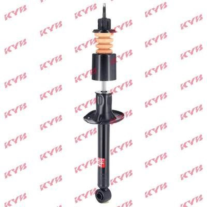 KYB Shock Absorber Damper Strut Rear 341051