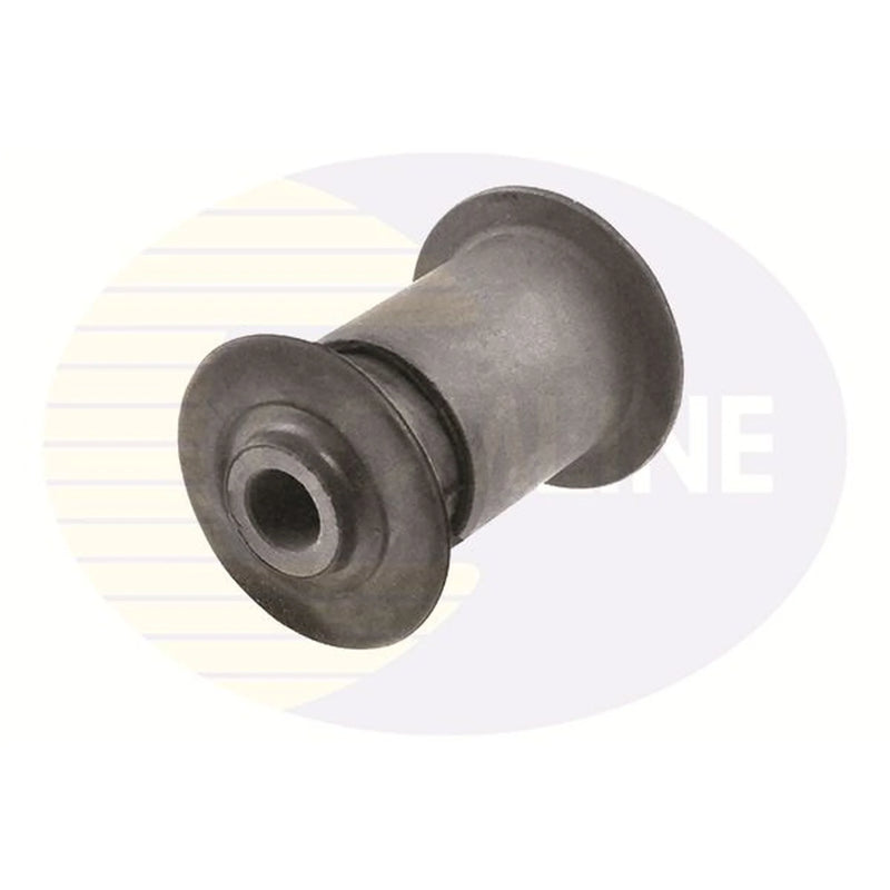 Comline Wishbone / Control / Trailing Arm Bush CRB3050